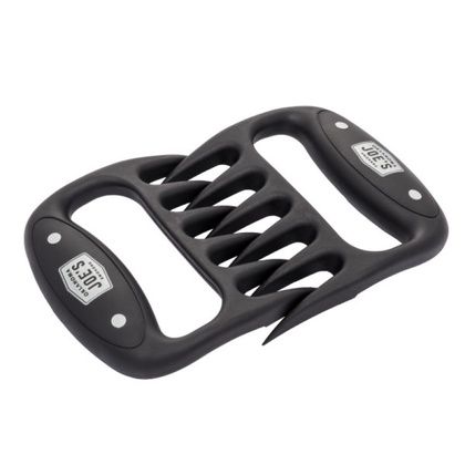 Измельчители для мяса Oklahoma Joe's когти в Златоусте