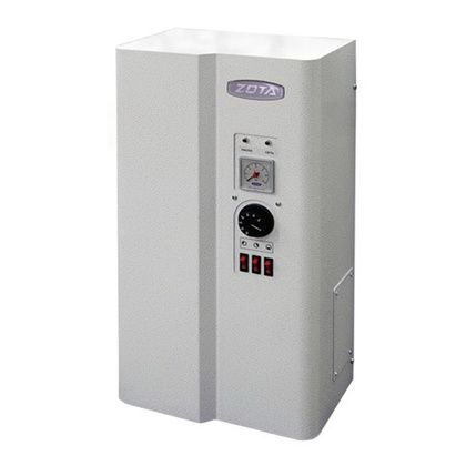 Котёл на электричестве Zota -3 Solo в Златоусте