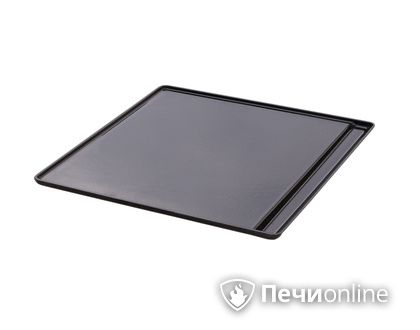  Plamen Противень гладкий маленький в Златоусте