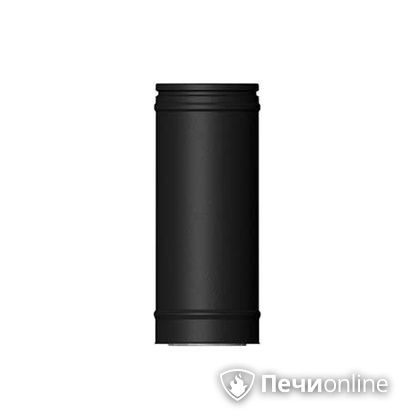 Сэндвич трубы Schiedel Элемент трубы 500мм д.150 Permetr в Златоусте