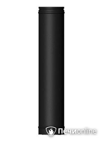 Сэндвич трубы Schiedel Элемент трубы 1000мм д.130 Permetr в Златоусте