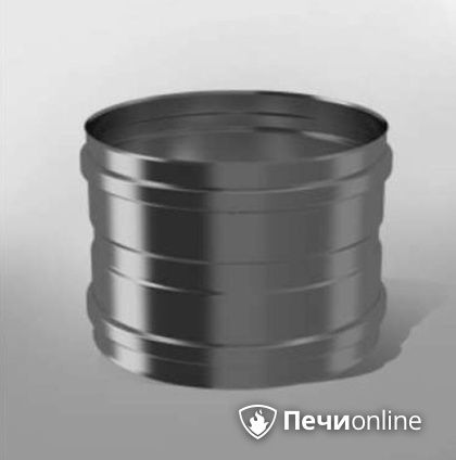 Адаптеры Теплов и Сухов Адаптер котла АКМ-Р 304-0.8 D120 в Златоусте