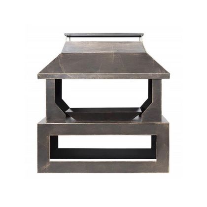 Чаши для костра La Hacienda Stonehurst в Златоусте