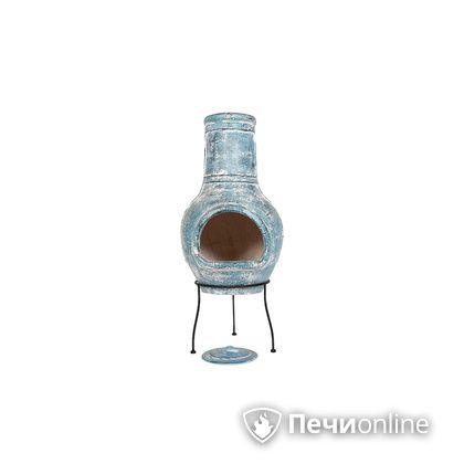 Чаша для костра La Hacienda Linea в Златоусте