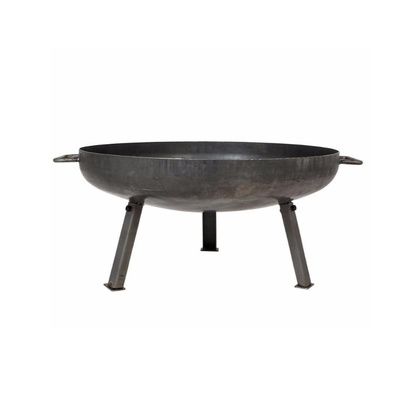 Чаши для костра La Hacienda Pittsburgh L в Златоусте