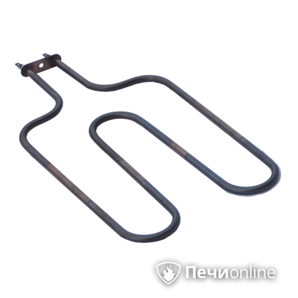 ТЭН Костёр Тэн 2 кВт для электрокаменки в Златоусте