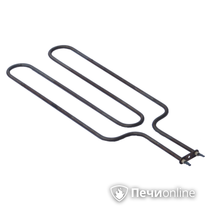 ТЭН Костёр 3 кВт для электрокаменки в Златоусте