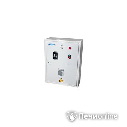 Пульт управления для котлов Zota ПУ ЭВТ-И3.4 (60-100 кВт) в Златоусте