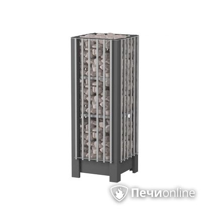 Электрокаменки (электрические печи) Костёр GEOS-City 9 в Златоусте