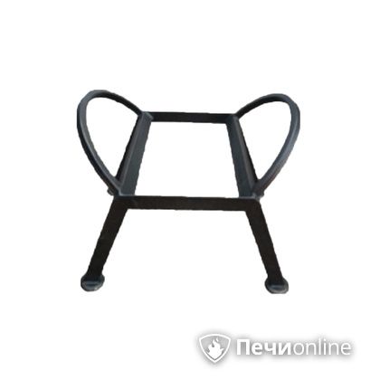 Подставка под печь Везувий АОГТ 01  в Златоусте