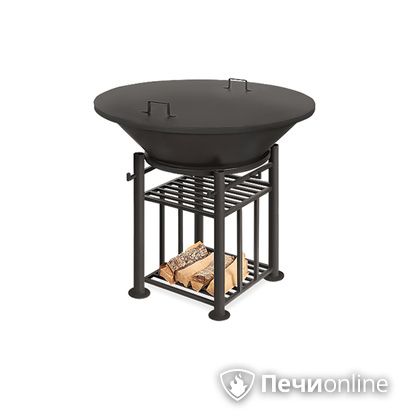 Гриль Везувий Fantastic 1000 в Златоусте