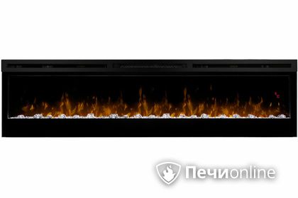 Электроочаг Dimplex Prism 74" BLF7451 в Златоусте