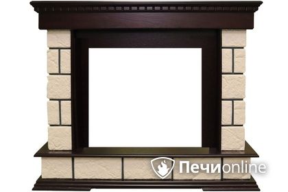 Портал для электрокаминов Dimplex Shateau в Златоусте