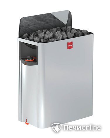 Электрокаменка (электрическая печь) Harvia Wall SW60 в Златоусте