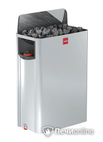 Электрокаменка (электрическая печь) Harvia Wall SW80 в Златоусте