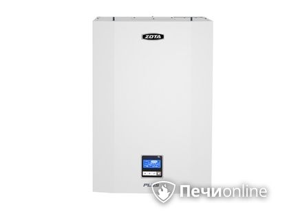 Электрические котлы Zota 15 MK-S Plus в Златоусте
