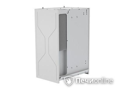 Электрические котлы Zota 21 MK-S Plus в Златоусте