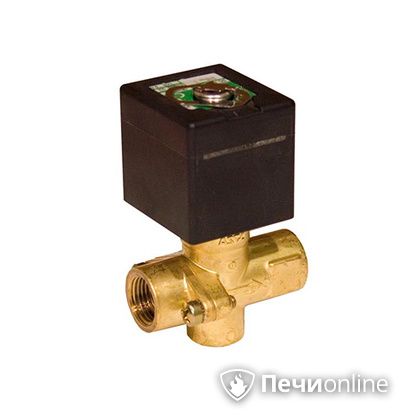  Harvia Автоочистка для парогенераторов в Златоусте