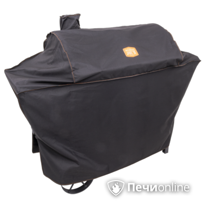 Аксессуар для тандыра Oklahoma Joe's чехол для угольного гриля  Judge в Златоусте