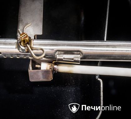 Аксессуар для приготовления на огне Char-Broil Универсальная горелка в Златоусте