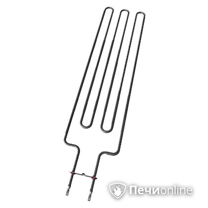  Harvia ТЭН для электрокаменки ZSE-259 в Златоусте