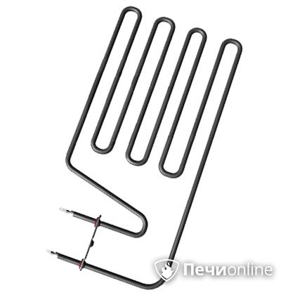  Harvia ТЭН для электрокаменки ZSJ-110 в Златоусте