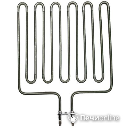  Harvia ТЭН для электрокаменки ZSK-710 в Златоусте