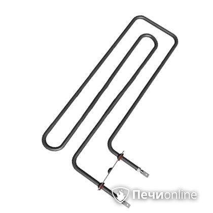  Harvia ТЭН для электрокаменки ZSB-770 в Златоусте