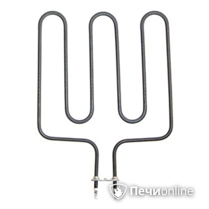 ТЭН для электрокаменки Harvia ZSK-690 в Златоусте
