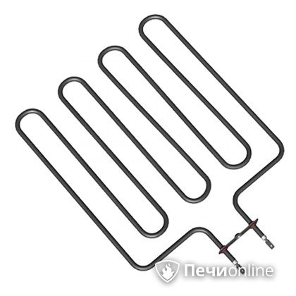  Harvia ТЭН для электрокаменки ZSL-313 в Златоусте
