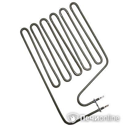  Harvia ТЭН для электрокаменки ZSP 250 в Златоусте