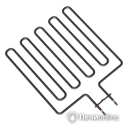  Harvia ТЭН для электрокаменки ZSL-316 в Златоусте