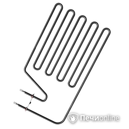  Harvia ТЭН для электрокаменки ZSP-240 в Златоусте