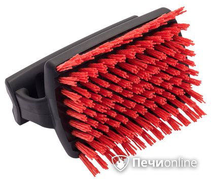 Щетка для гриля Char-Broil для холодной чистки нейлоновая в Златоусте