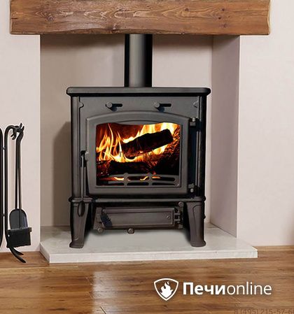 Печь-камин Ferguss Hermes в Златоусте