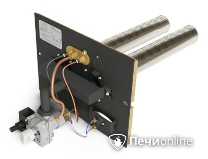 Газовая горелка TMF Сургут 26 кВт энергонезависимое в Златоусте