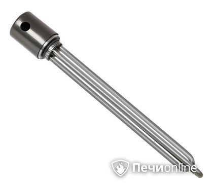 Блок ТЭН TMF 12 кВт в Златоусте