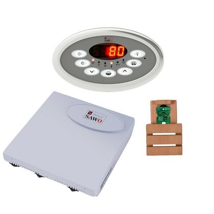  INNOVA CLASSIC S, комплект управления в Златоусте