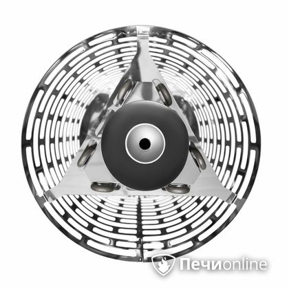 Электрическая печь Karina Nova 8 в Златоусте