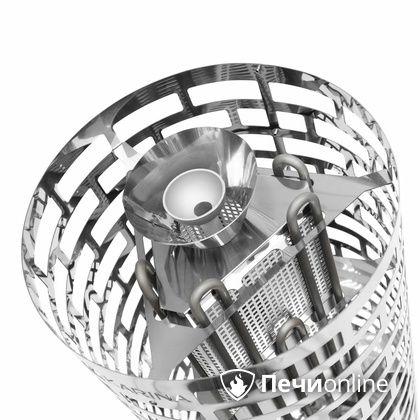 Электрическая печь Karina Nova 12E в Златоусте