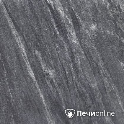 Электрическая печь Karina Tetra 24 кВт Талькохлорит в Златоусте