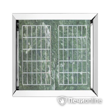 Электрическая печь Karina Eco 18 кВт Змеевик в Златоусте