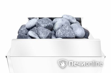 Электрическая печь Karina Lite 8 кВт mini в Златоусте