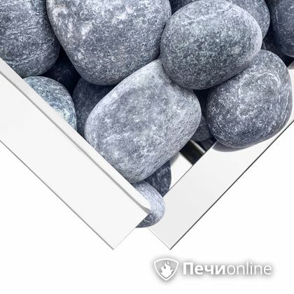 Электрическая печь Karina Lite 20 кВт в Златоусте