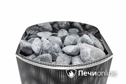 Электрическая печь Karina Optima 4,5 кВт в Златоусте