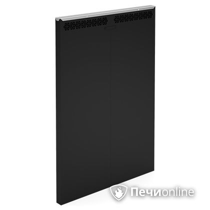 Защитный экран Теплодар боковой 20 в Златоусте