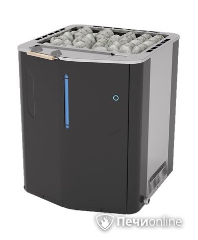 Электрическая печь Теплодар SteamGross-3 в Златоусте