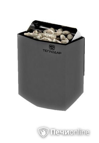 Электрическая печь Теплодар SteamSib-2 (1.1) в Златоусте