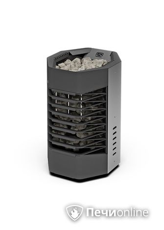 Электрическая печь Теплодар SteamLine-5 в Златоусте