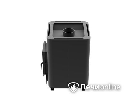 Дровяная банная печь Протопи Парилка 10У в Златоусте